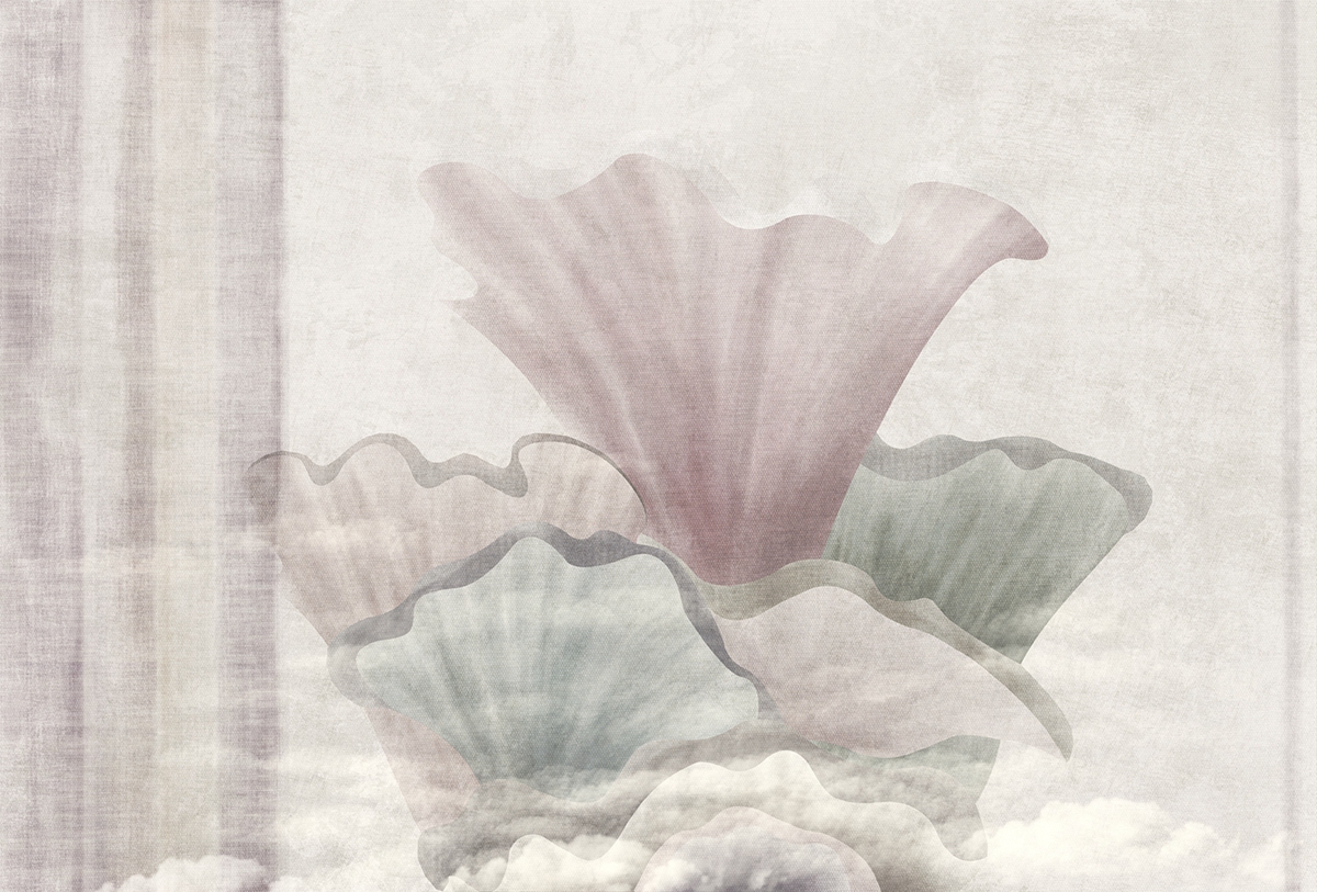 [开云（中国） - 附件|装饰画/墙饰|办公家具|设计师家具|繁华-原创定制壁画]