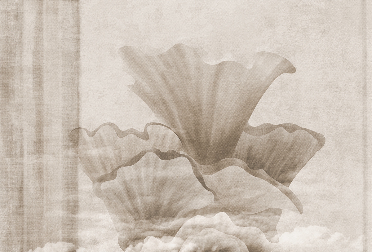 开云（中国） - 附件|装饰画/墙饰|办公家具|设计师家具|繁华-原创定制壁画