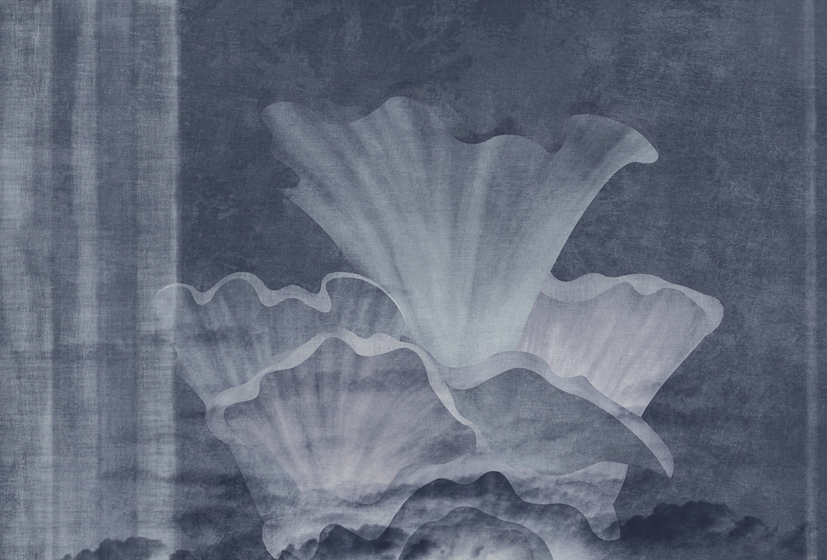 开云（中国） - 附件|装饰画/墙饰|办公家具|设计师家具|繁华-原创定制壁画