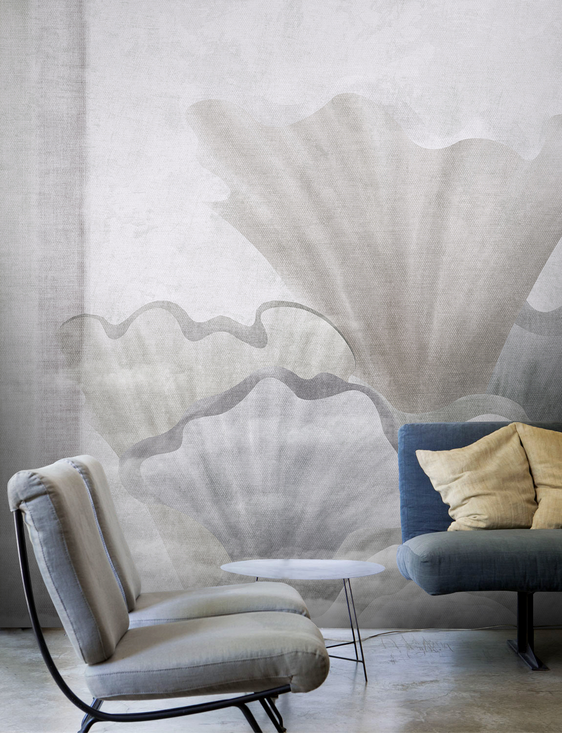 开云（中国） - 附件|装饰画/墙饰|办公家具|设计师家具|繁华-原创定制壁画