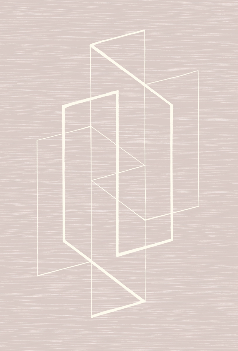 [开云（中国） - 附件|装饰画/墙饰|办公家具|设计师家具|线形-原创定制壁画]