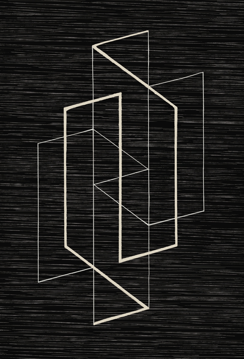 开云（中国） - 附件|装饰画/墙饰|办公家具|设计师家具|线形-原创定制壁画