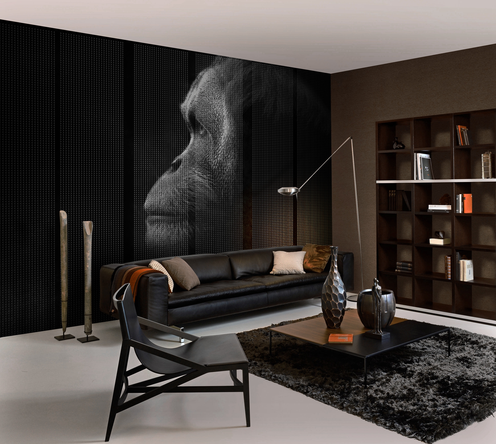 开云（中国） - 附件|装饰画/墙饰|办公家具|设计师家具|凯撒-原创定制壁画