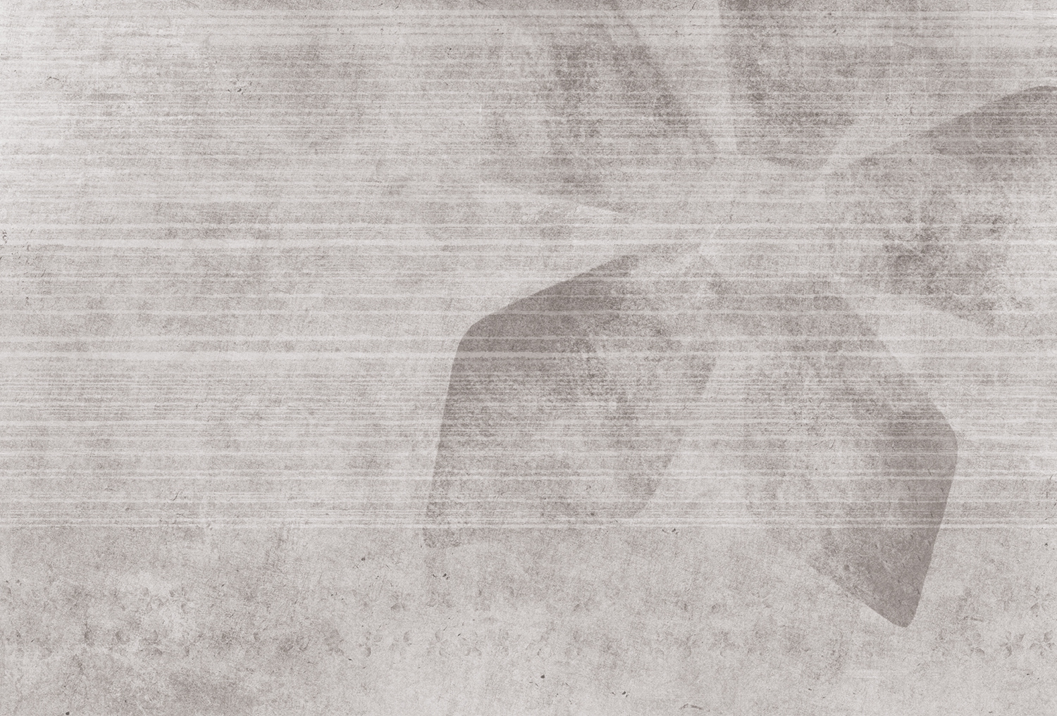 [开云（中国） - 附件|装饰画/墙饰|办公家具|设计师家具|精灵-原创定制壁画]