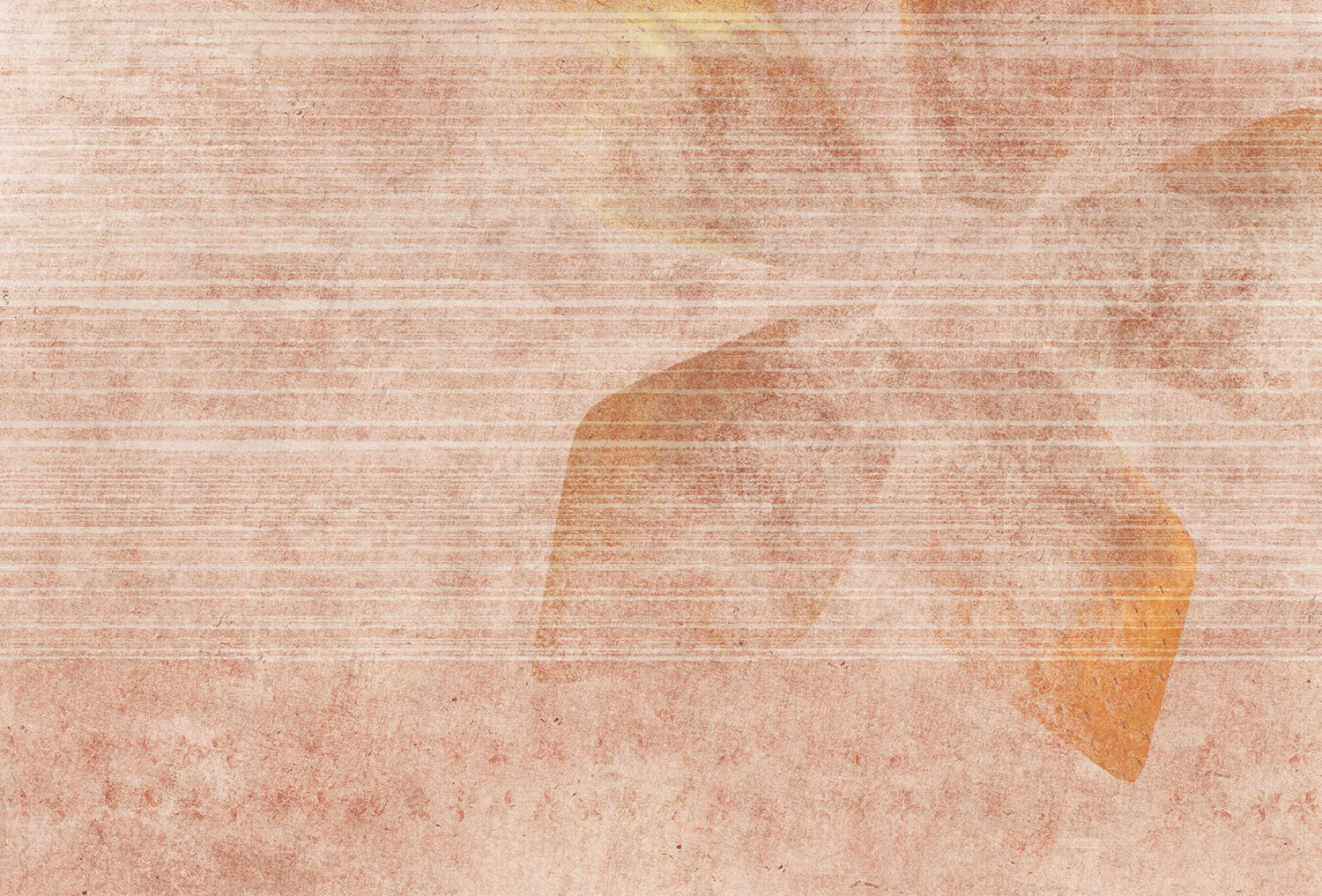 开云（中国） - 附件|装饰画/墙饰|办公家具|设计师家具|精灵-原创定制壁画