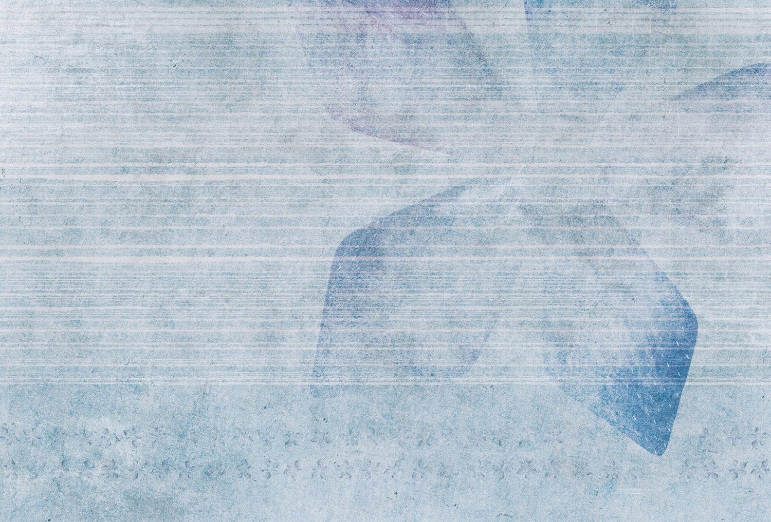 开云（中国） - 附件|装饰画/墙饰|办公家具|设计师家具|精灵-原创定制壁画