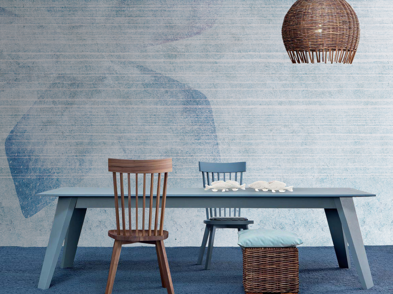 开云（中国） - 附件|装饰画/墙饰|办公家具|设计师家具|精灵-原创定制壁画