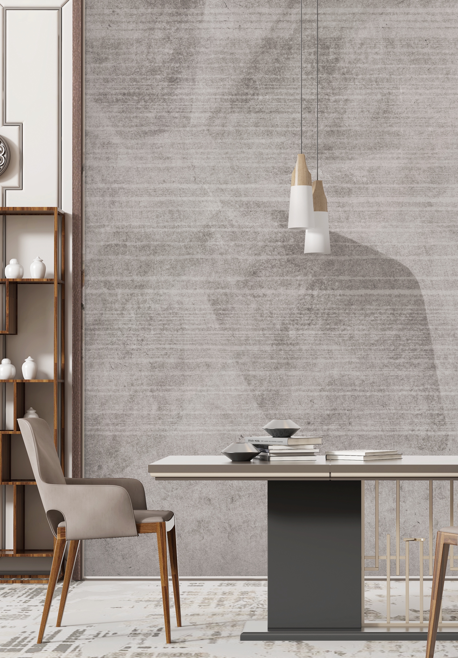 开云（中国） - 附件|装饰画/墙饰|办公家具|设计师家具|精灵-原创定制壁画