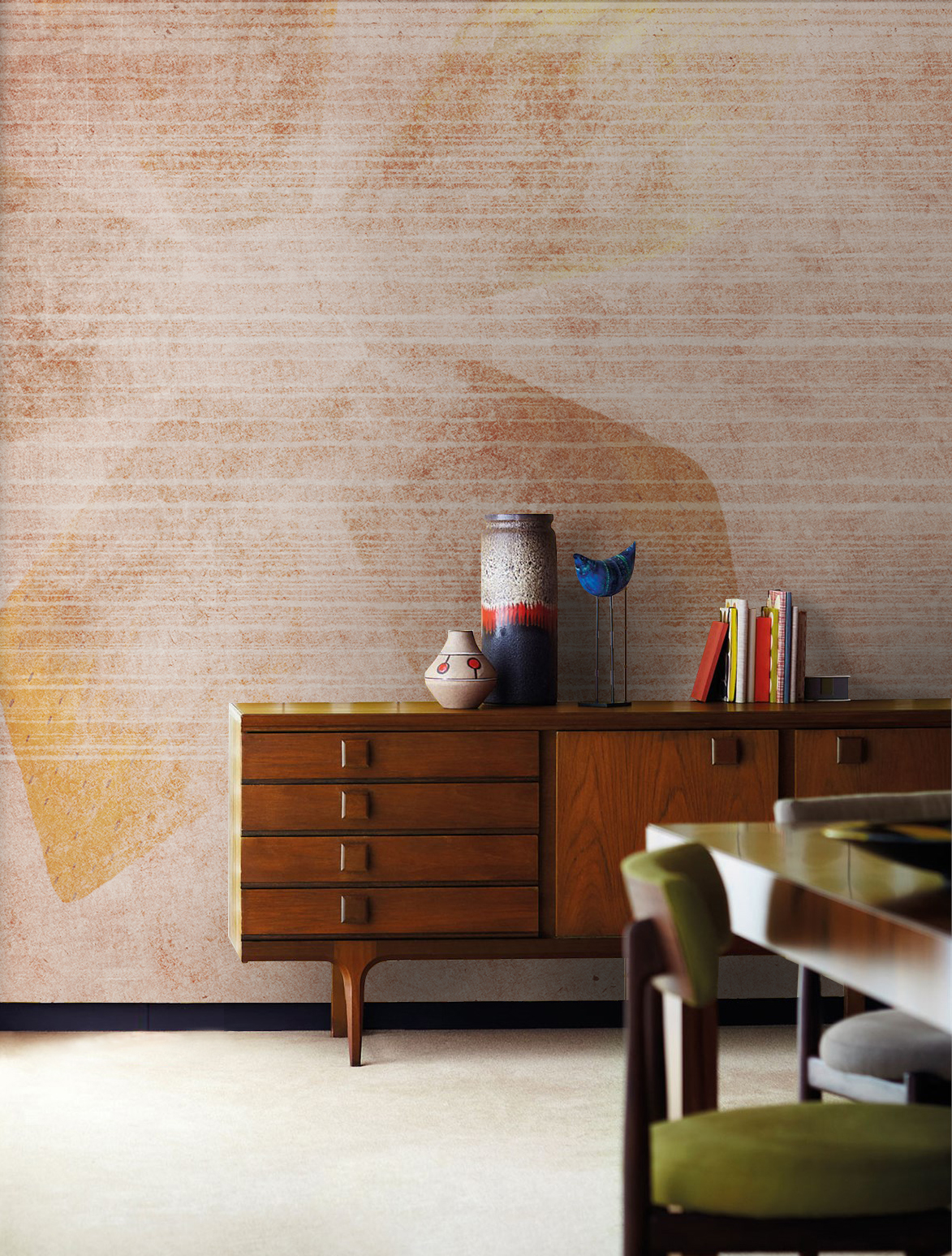 开云（中国） - 附件|装饰画/墙饰|办公家具|设计师家具|精灵-原创定制壁画