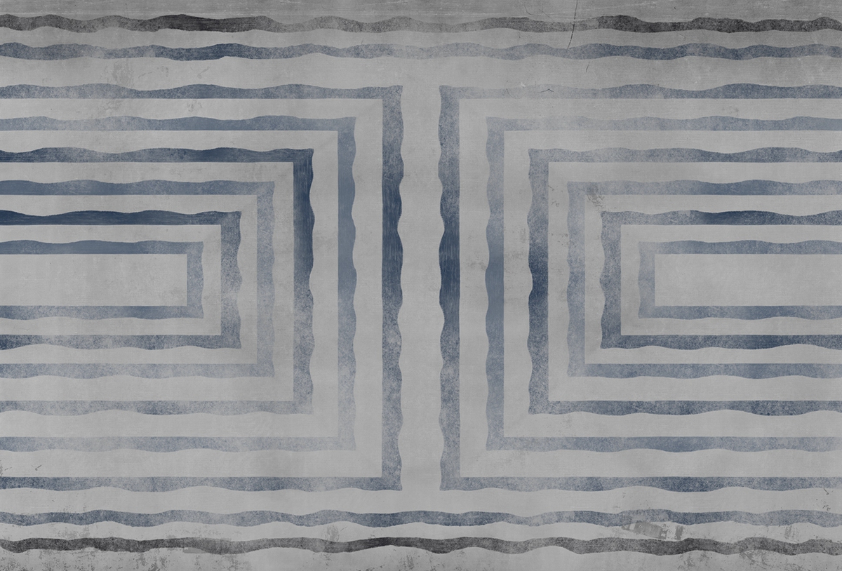 [开云（中国） - 附件|装饰画/墙饰|办公家具|设计师家具|波澜-原创定制壁画]