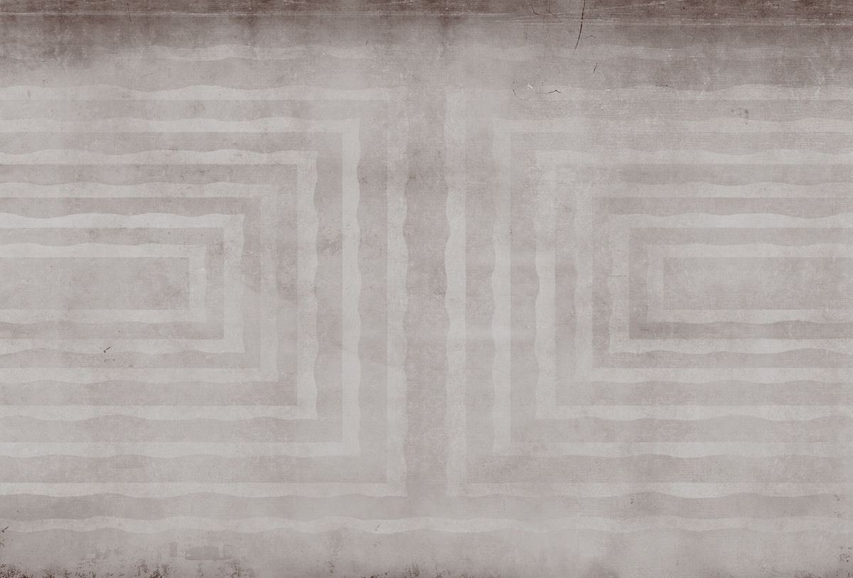 开云（中国） - 附件|装饰画/墙饰|办公家具|设计师家具|波澜-原创定制壁画