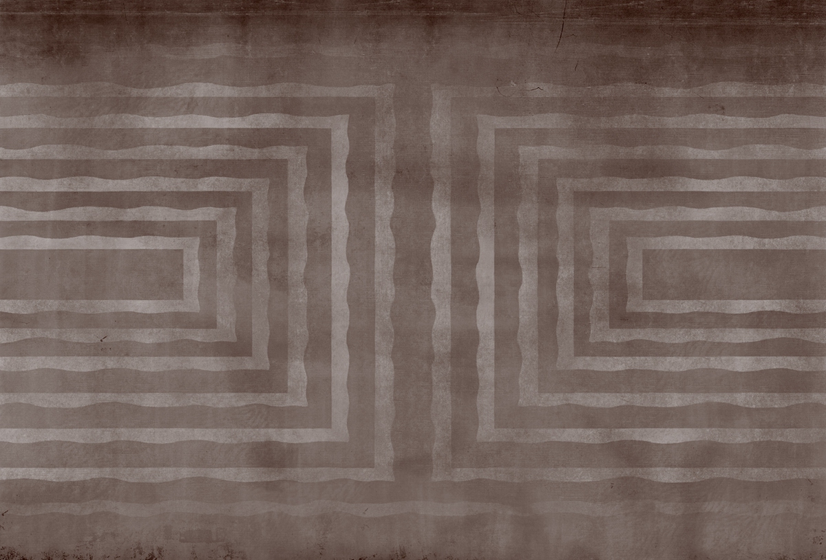 开云（中国） - 附件|装饰画/墙饰|办公家具|设计师家具|波澜-原创定制壁画