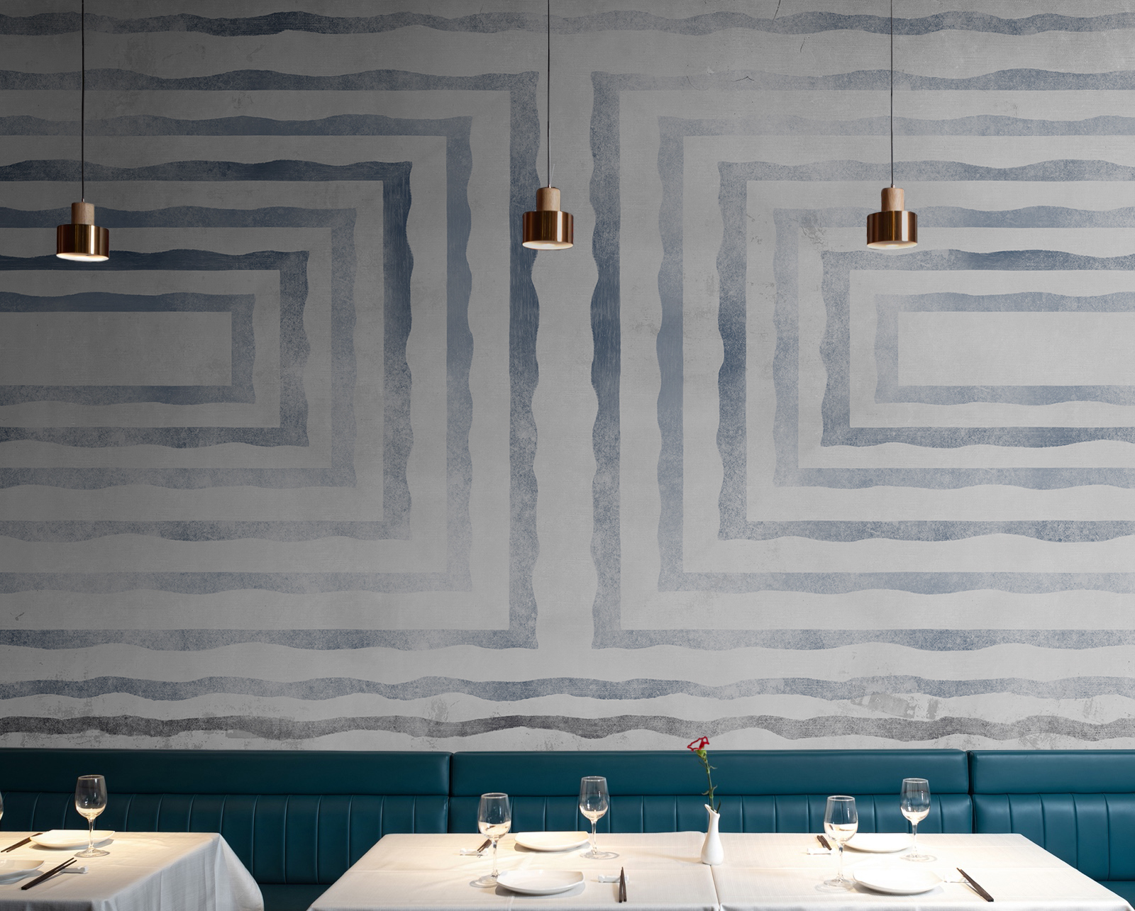 开云（中国） - 附件|装饰画/墙饰|办公家具|设计师家具|波澜-原创定制壁画