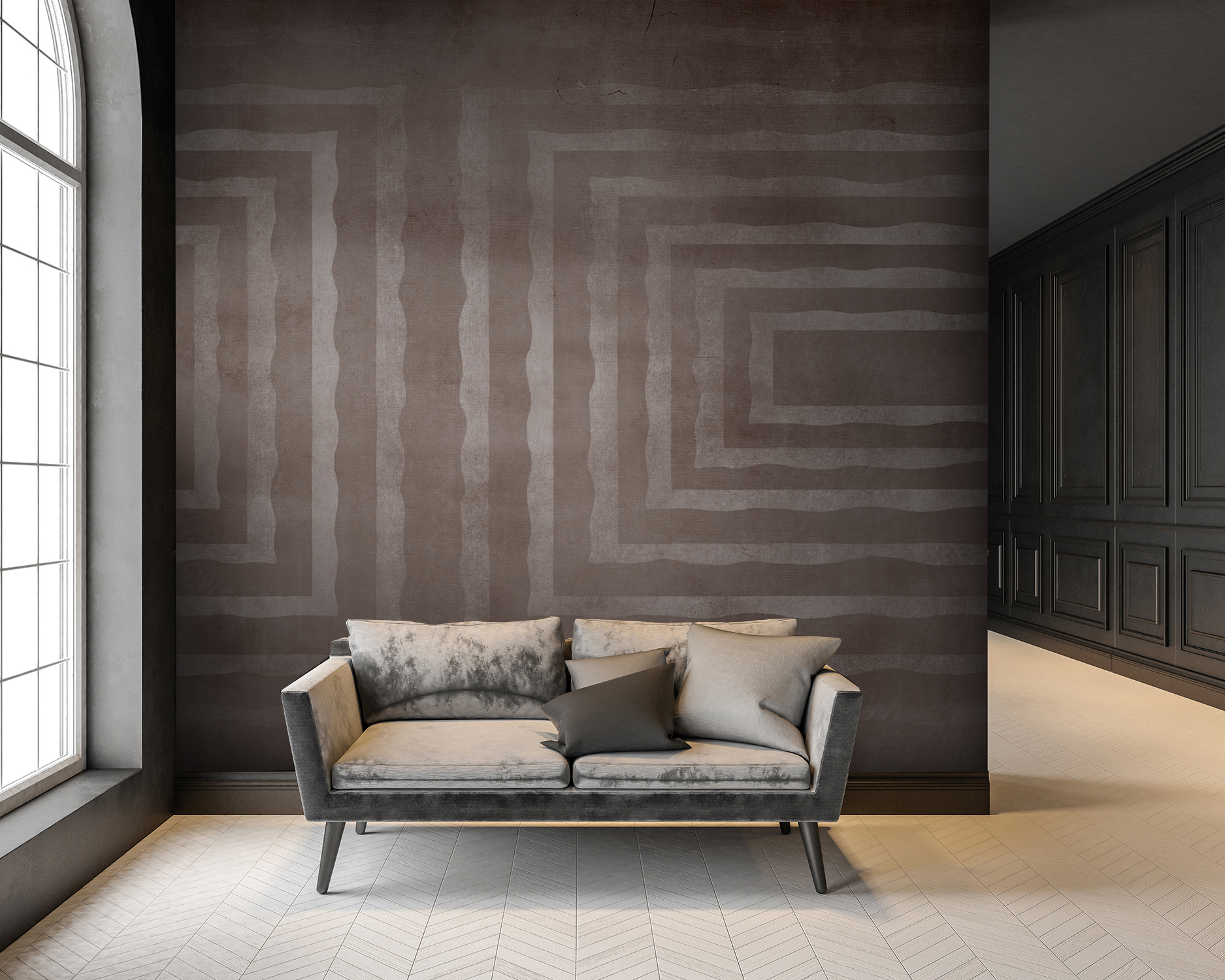 开云（中国） - 附件|装饰画/墙饰|办公家具|设计师家具|波澜-原创定制壁画