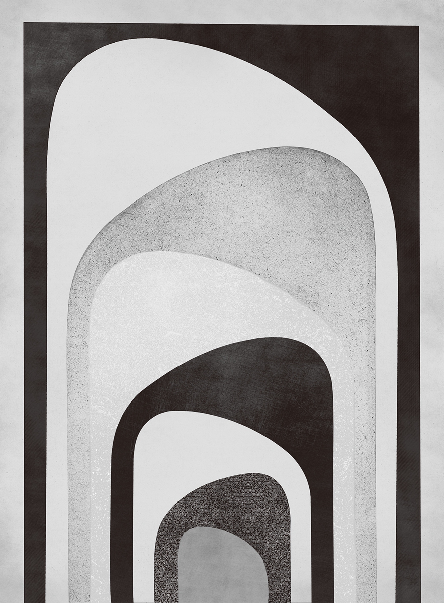 开云（中国） - 附件|装饰画/墙饰|办公家具|设计师家具|魔力时空-原创定制壁画