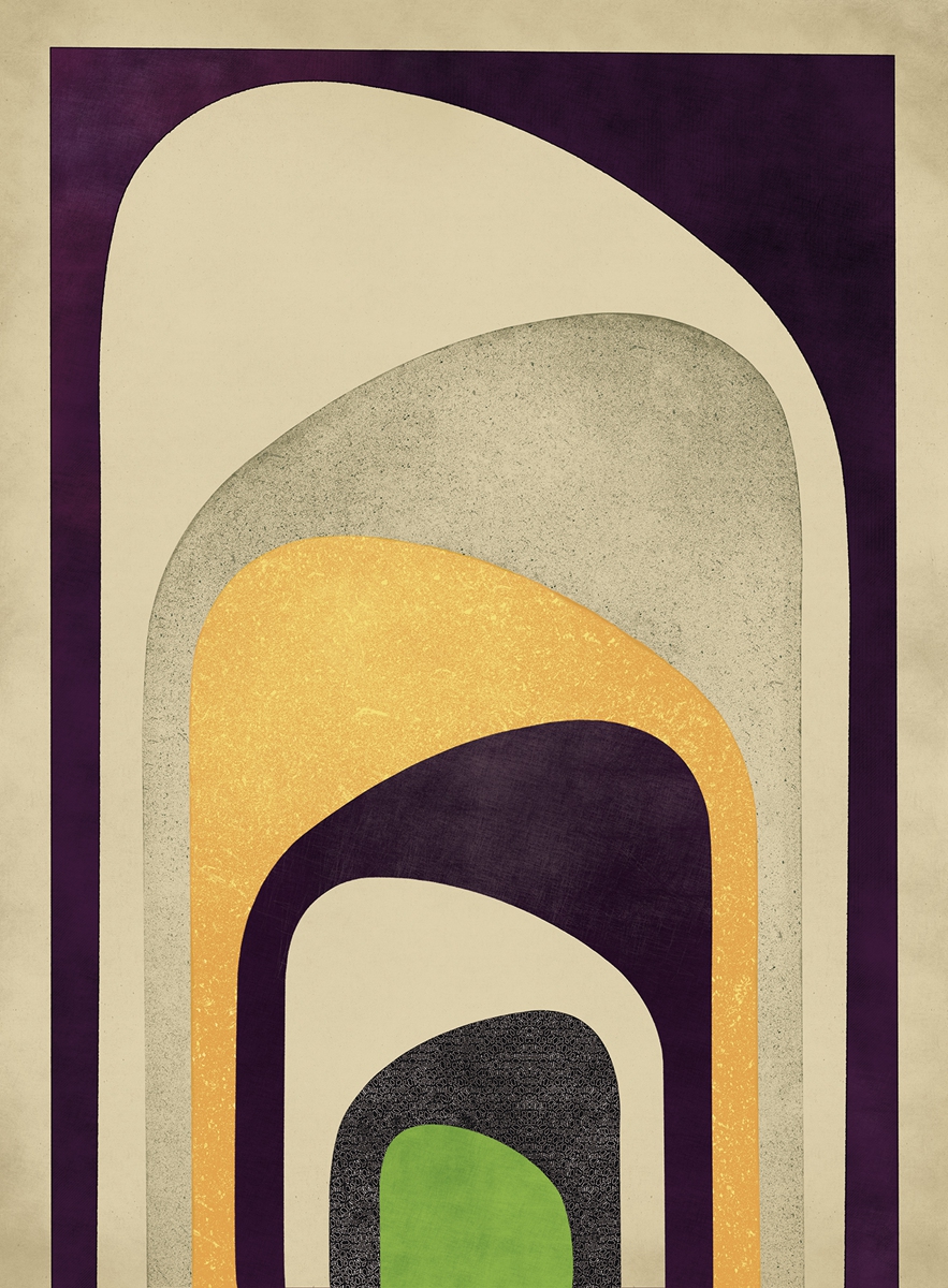 开云（中国） - 附件|装饰画/墙饰|办公家具|设计师家具|魔力时空-原创定制壁画