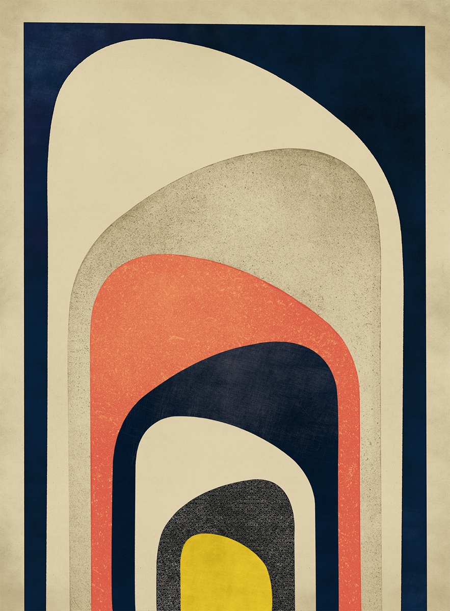 开云（中国） - 附件|装饰画/墙饰|办公家具|设计师家具|魔力时空-原创定制壁画