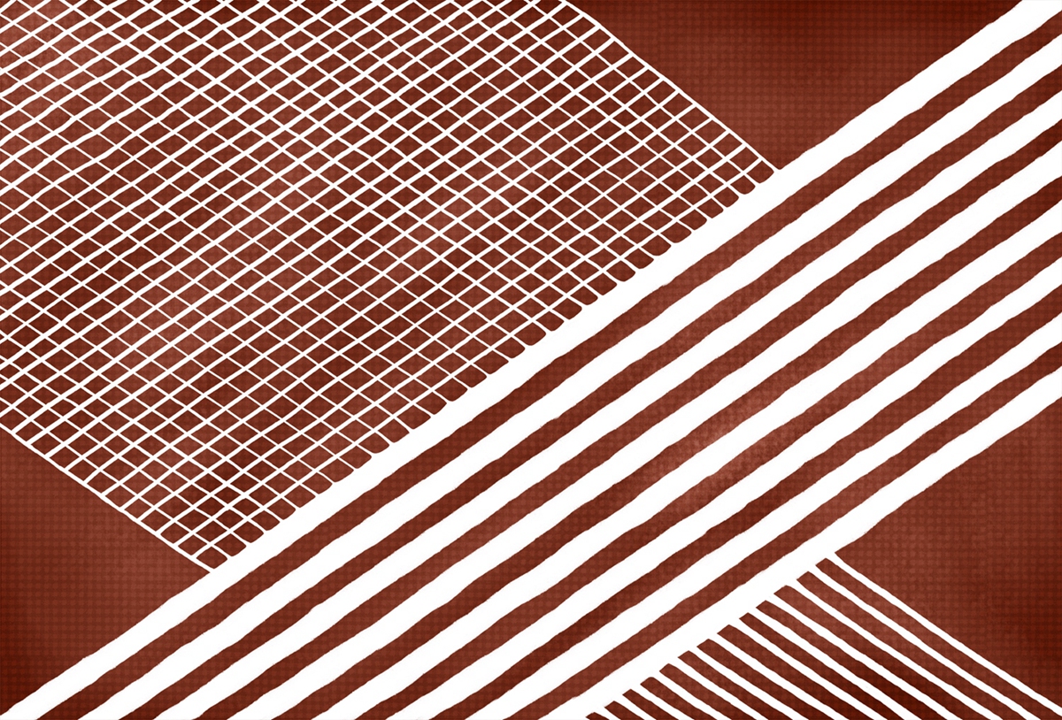 开云（中国） - 附件|装饰画/墙饰|办公家具|设计师家具|克里特-原创定制壁画