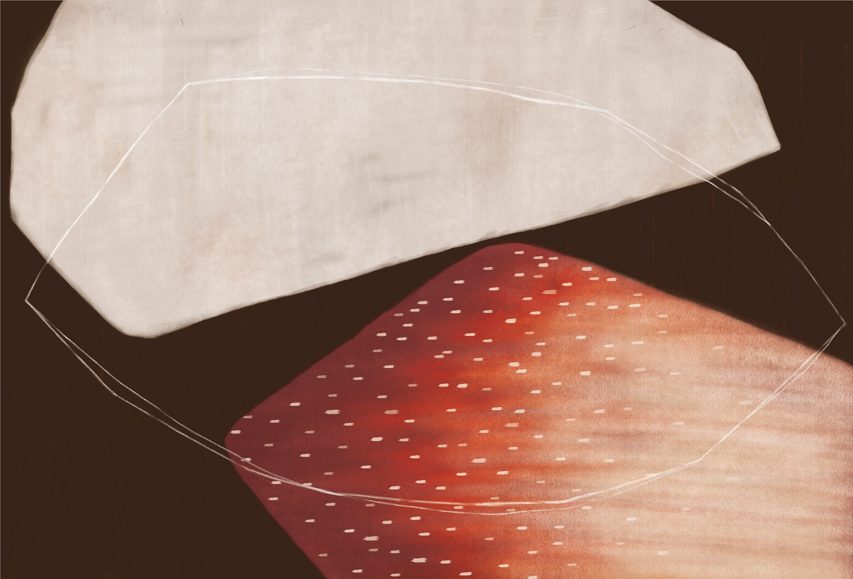 [开云（中国） - 附件|装饰画/墙饰|办公家具|设计师家具|幻石-原创定制壁画]