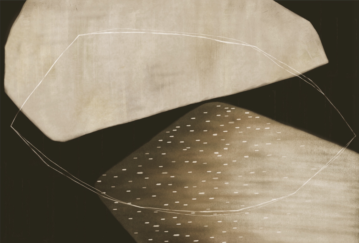 开云（中国） - 附件|装饰画/墙饰|办公家具|设计师家具|幻石-原创定制壁画