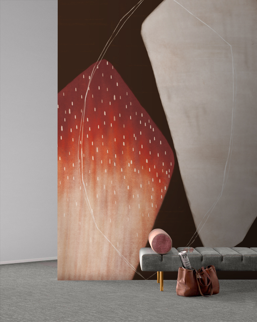 开云（中国） - 附件|装饰画/墙饰|办公家具|设计师家具|幻石-原创定制壁画