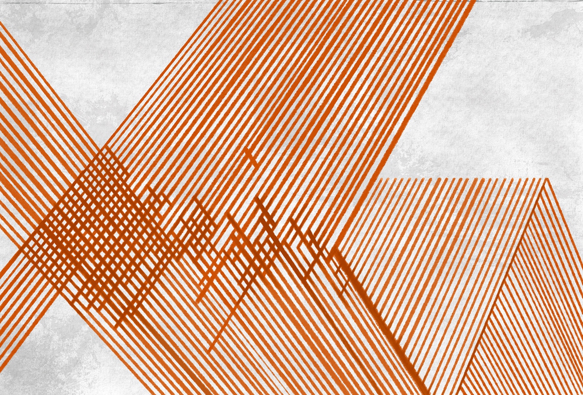 开云（中国） - 附件|装饰画/墙饰|办公家具|设计师家具|云梯-原创定制壁画