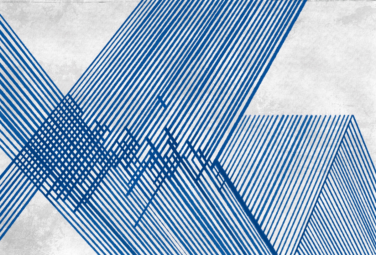 开云（中国） - 附件|装饰画/墙饰|办公家具|设计师家具|云梯-原创定制壁画