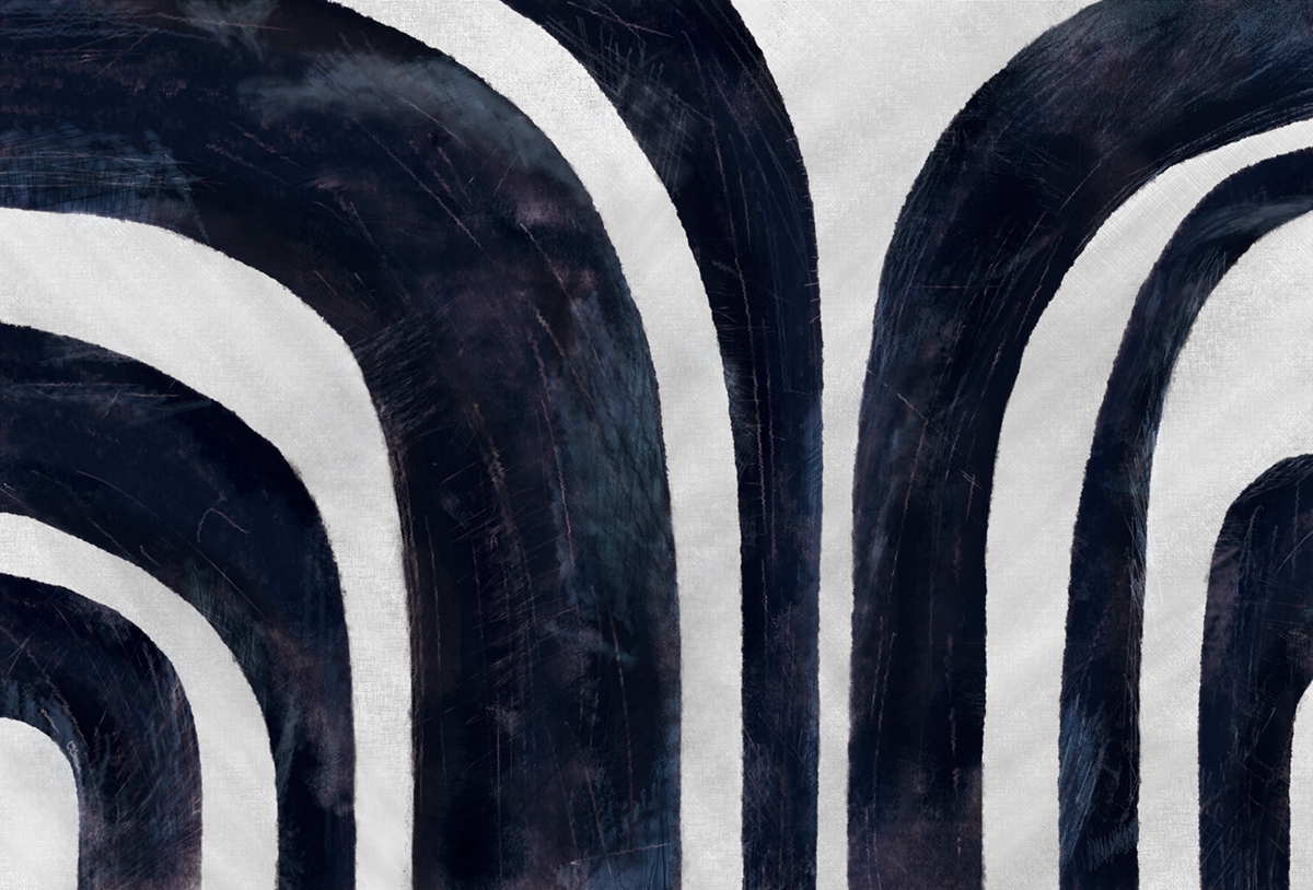 [开云（中国） - 附件|装饰画/墙饰|办公家具|设计师家具|玛雅-原创定制壁画]