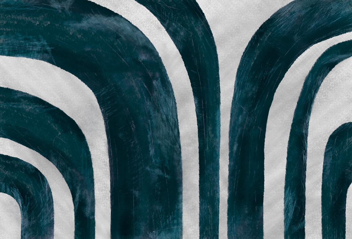 开云（中国） - 附件|装饰画/墙饰|办公家具|设计师家具|玛雅-原创定制壁画