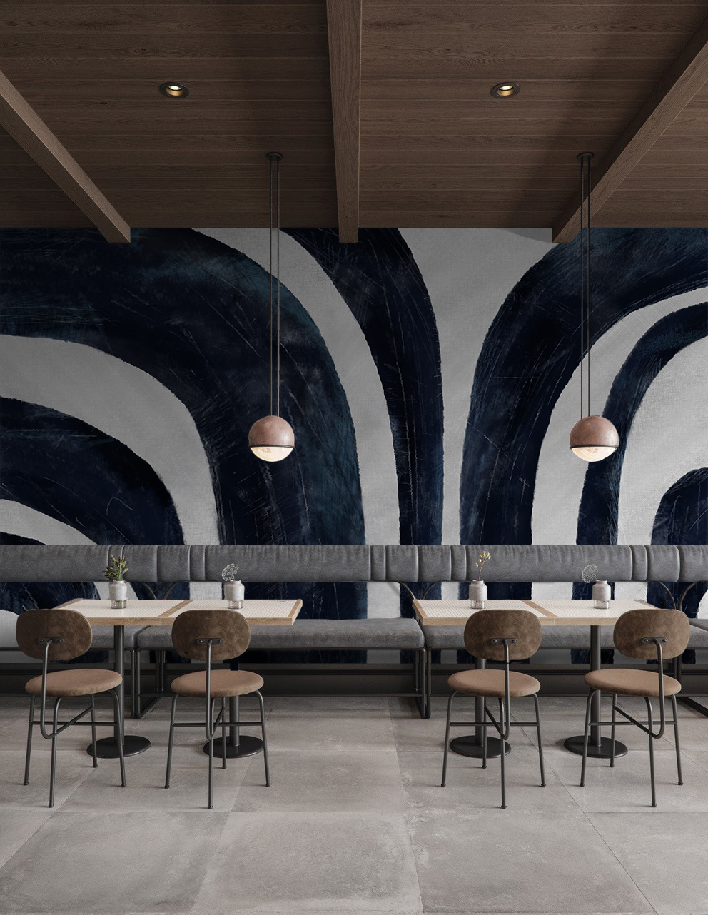 开云（中国） - 附件|装饰画/墙饰|办公家具|设计师家具|玛雅-原创定制壁画