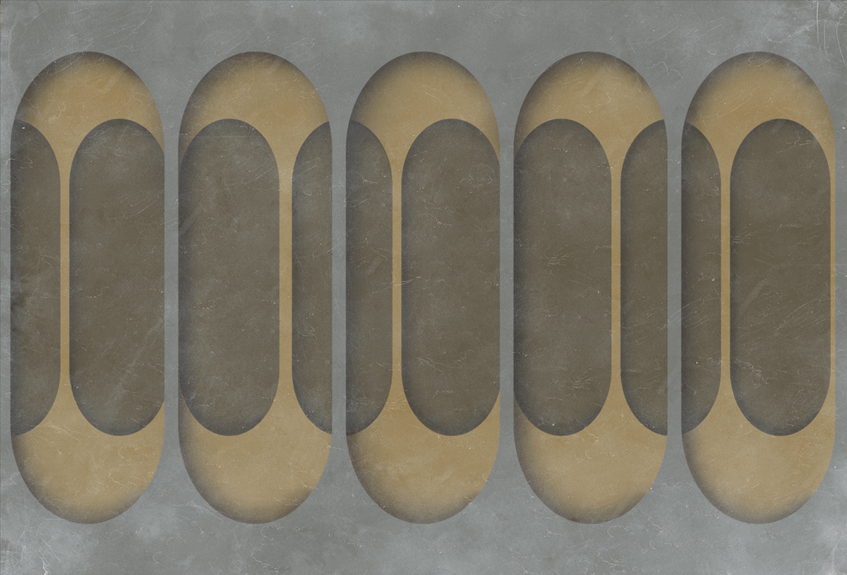 [开云（中国） - 附件|装饰画/墙饰|办公家具|设计师家具|构造-原创定制壁画]