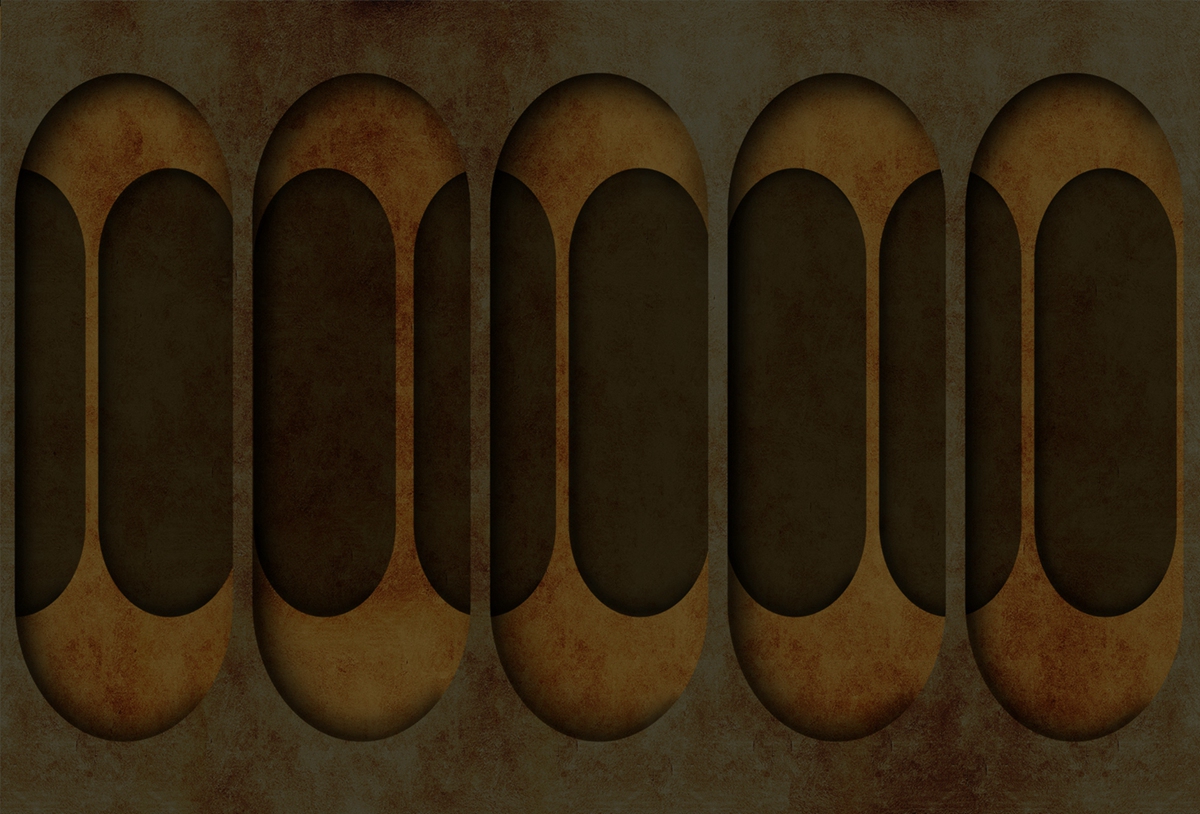 开云（中国） - 附件|装饰画/墙饰|办公家具|设计师家具|构造-原创定制壁画