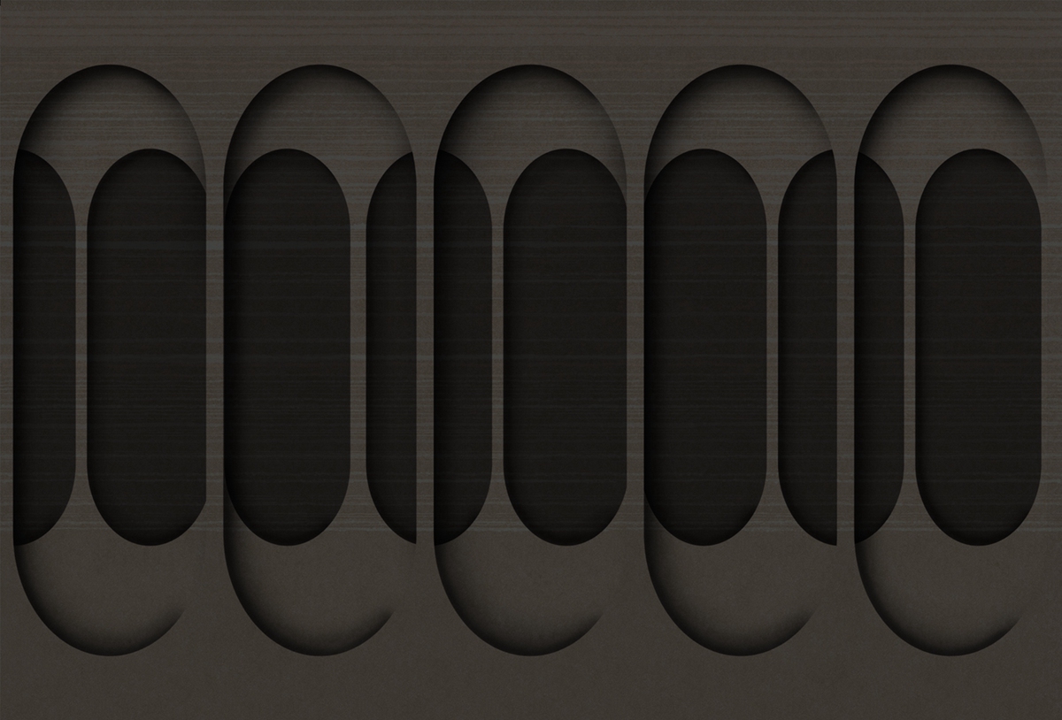 开云（中国） - 附件|装饰画/墙饰|办公家具|设计师家具|构造-原创定制壁画