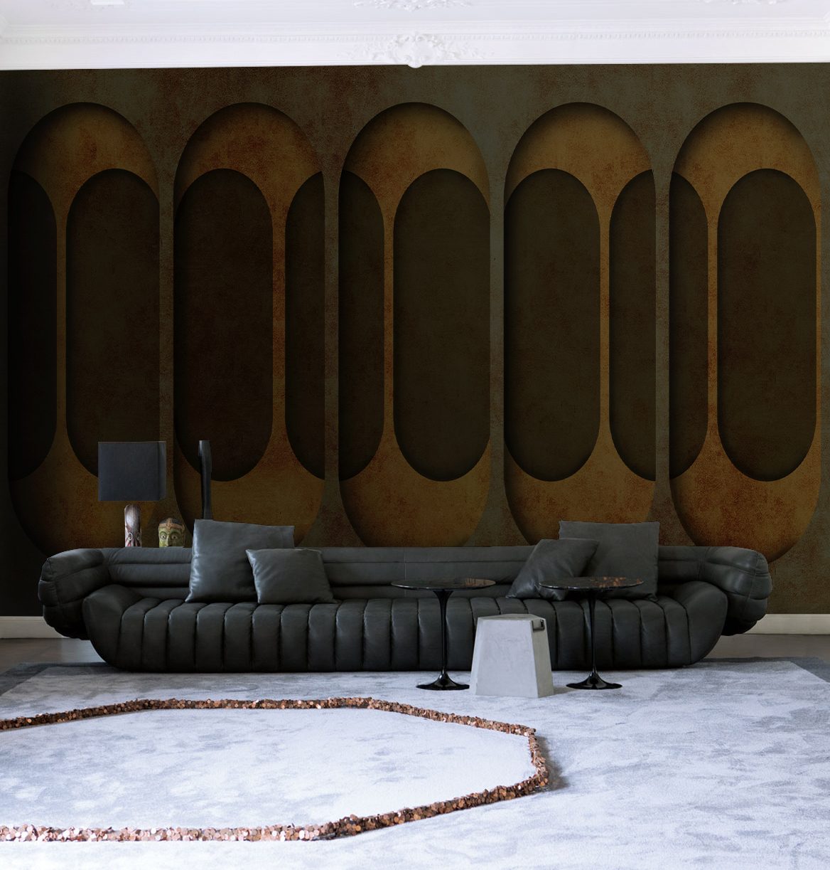 开云（中国） - 附件|装饰画/墙饰|办公家具|设计师家具|构造-原创定制壁画