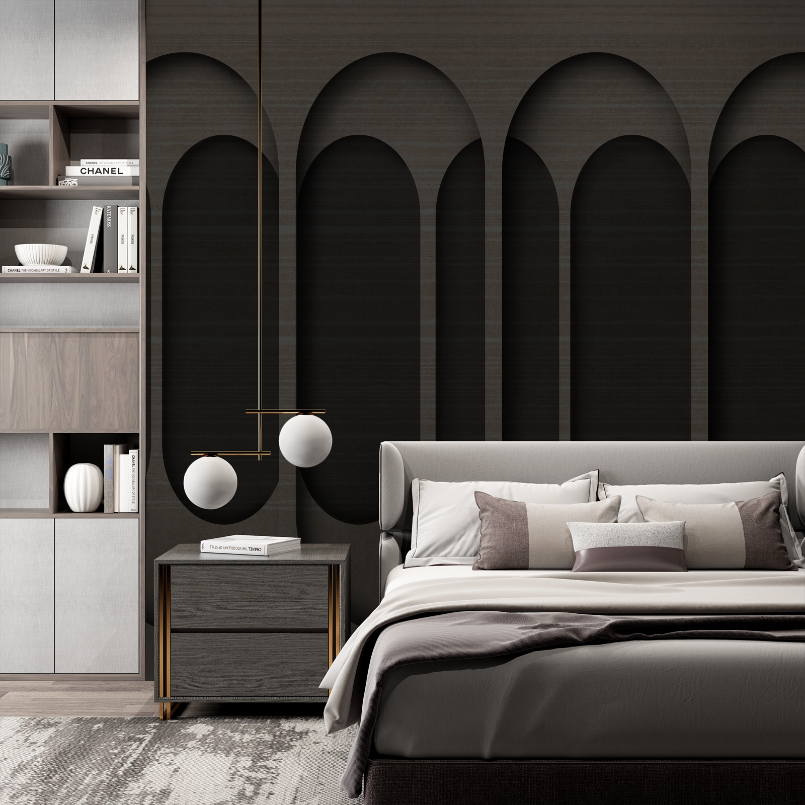 开云（中国） - 附件|装饰画/墙饰|办公家具|设计师家具|构造-原创定制壁画