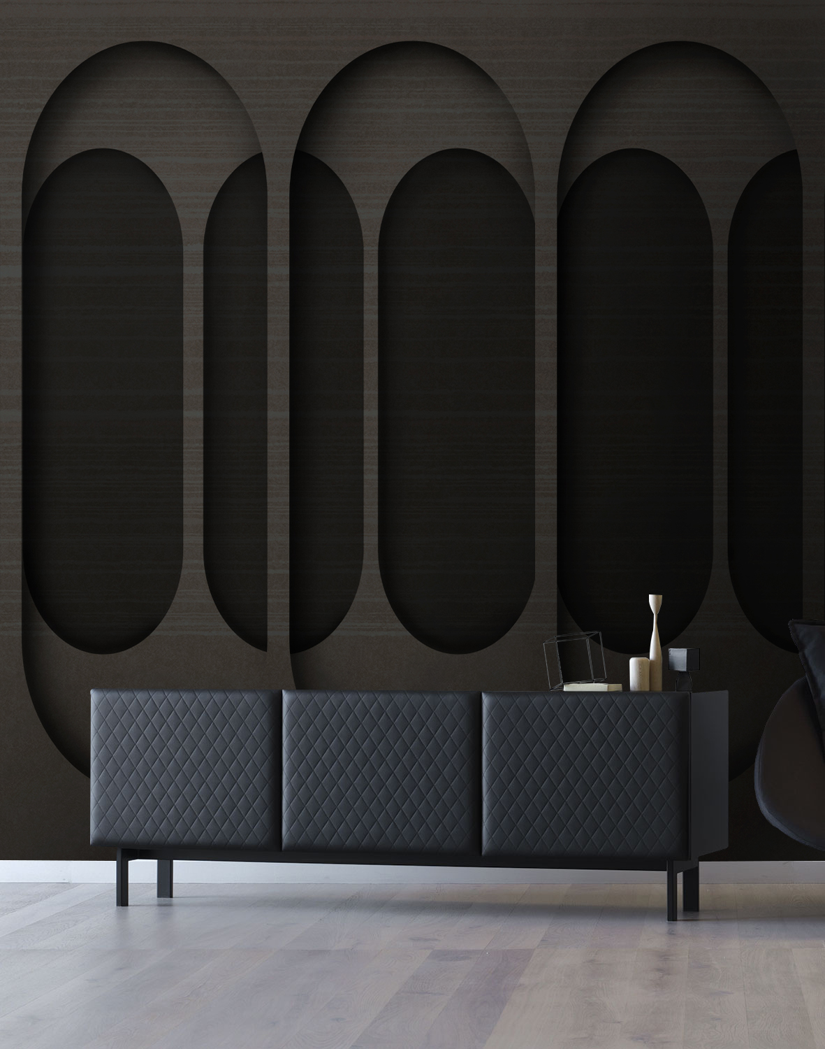 开云（中国） - 附件|装饰画/墙饰|办公家具|设计师家具|构造-原创定制壁画