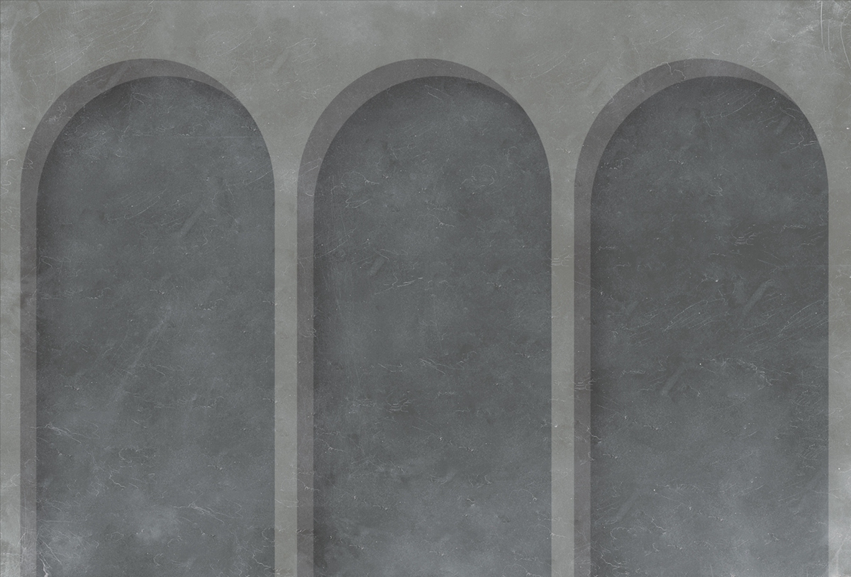 开云（中国） - 附件|装饰画/墙饰|办公家具|设计师家具|拱形-原创定制壁画