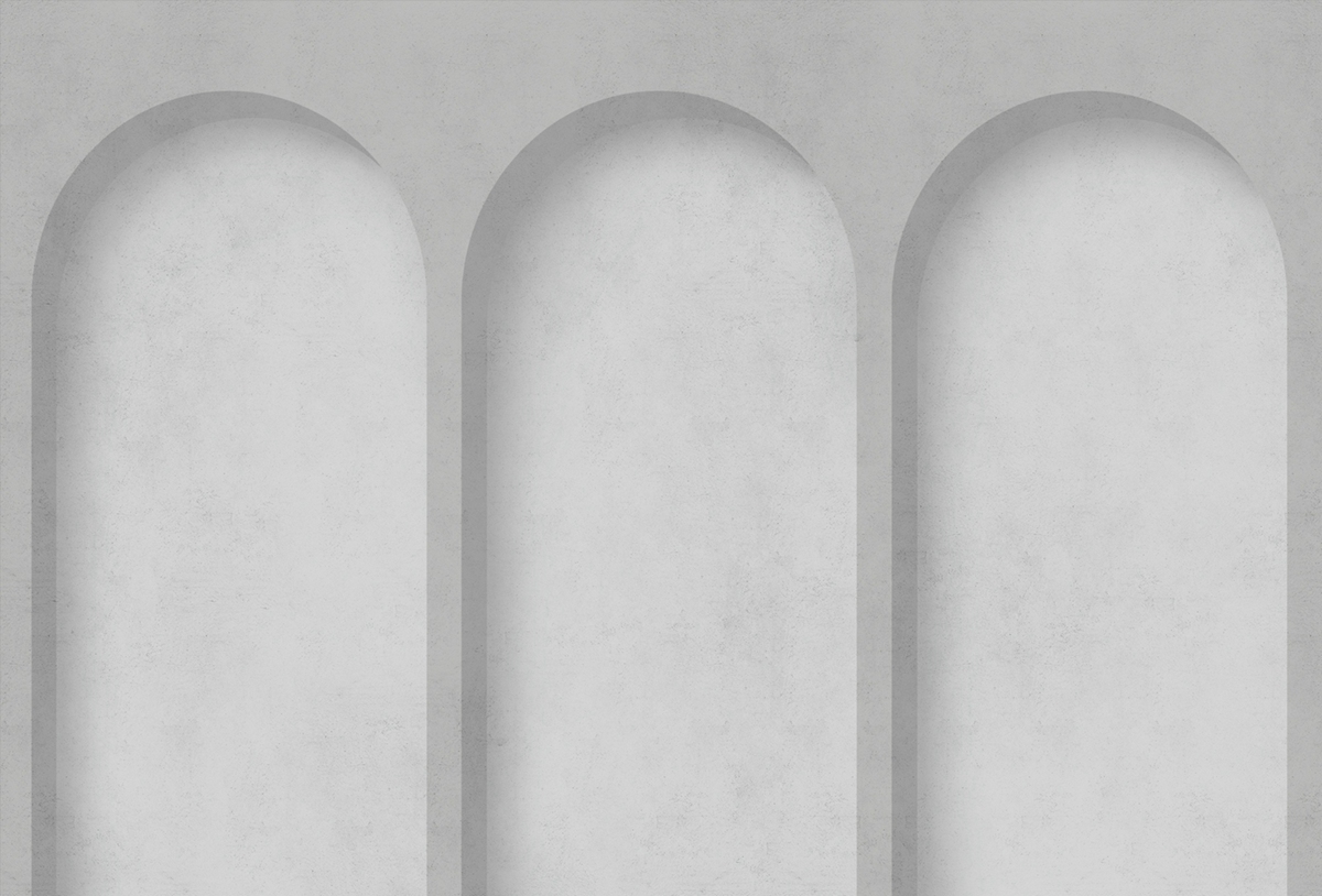 开云（中国） - 附件|装饰画/墙饰|办公家具|设计师家具|拱形-原创定制壁画