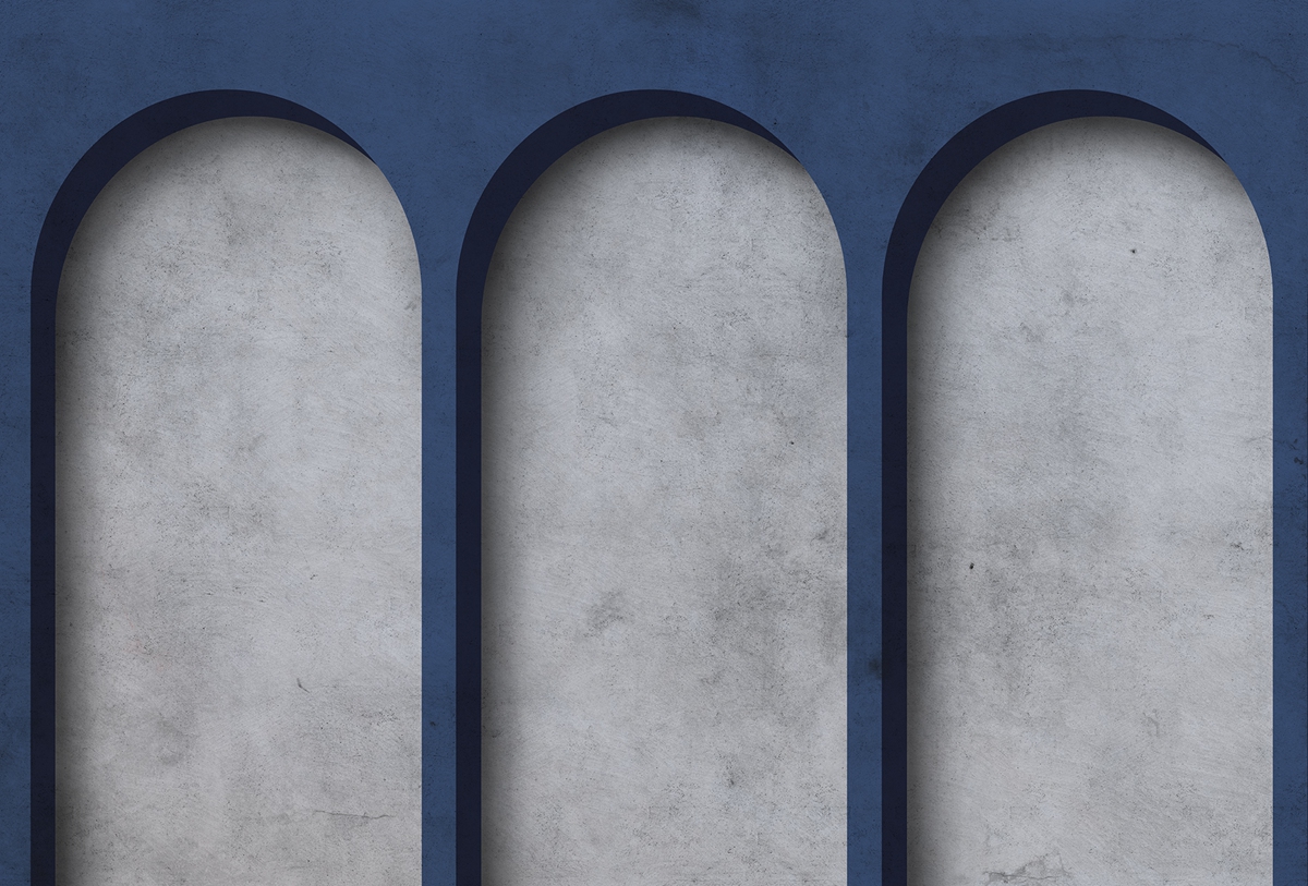 开云（中国） - 附件|装饰画/墙饰|办公家具|设计师家具|拱形-原创定制壁画