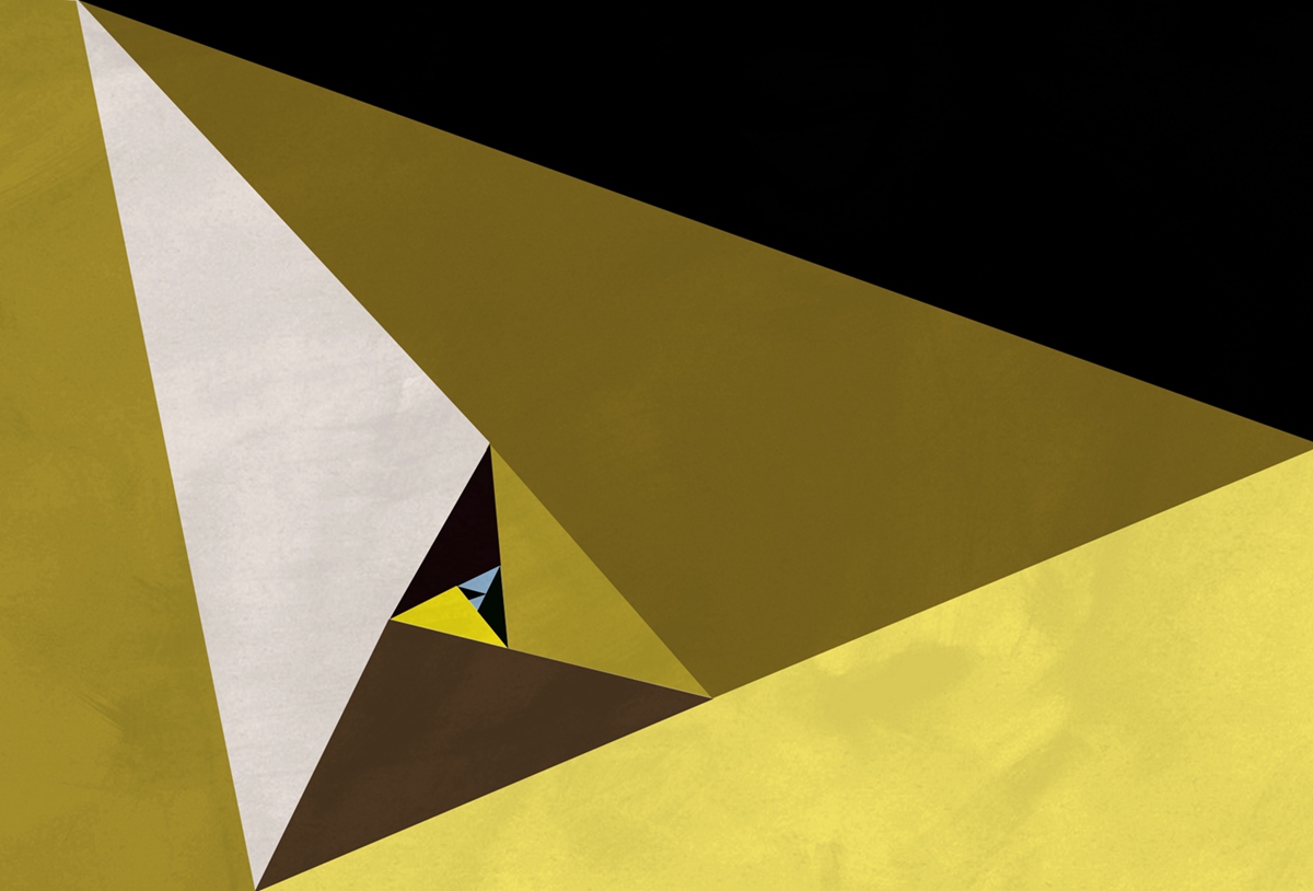 开云（中国） - 附件|装饰画/墙饰|办公家具|设计师家具|筑造-原创定制壁画