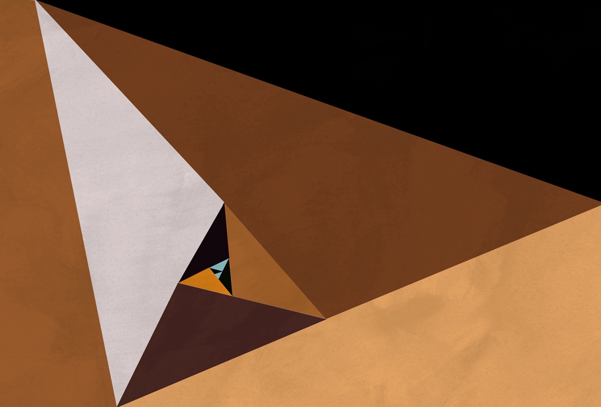 开云（中国） - 附件|装饰画/墙饰|办公家具|设计师家具|筑造-原创定制壁画