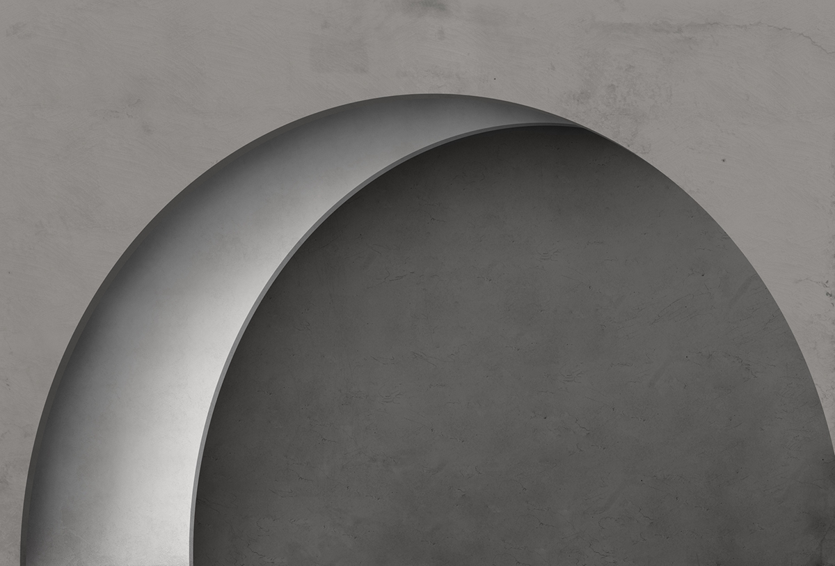 [开云（中国） - 附件|装饰画/墙饰|办公家具|设计师家具|层次-原创定制壁画]