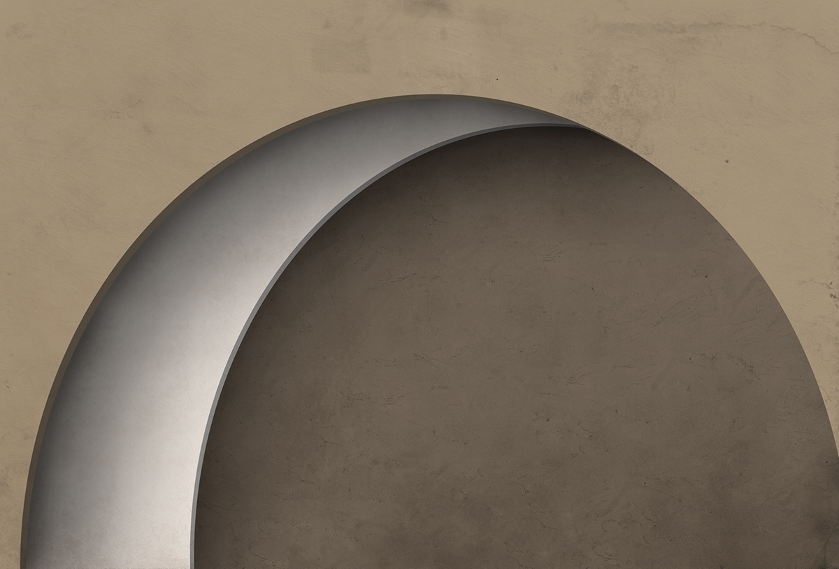 开云（中国） - 附件|装饰画/墙饰|办公家具|设计师家具|层次-原创定制壁画