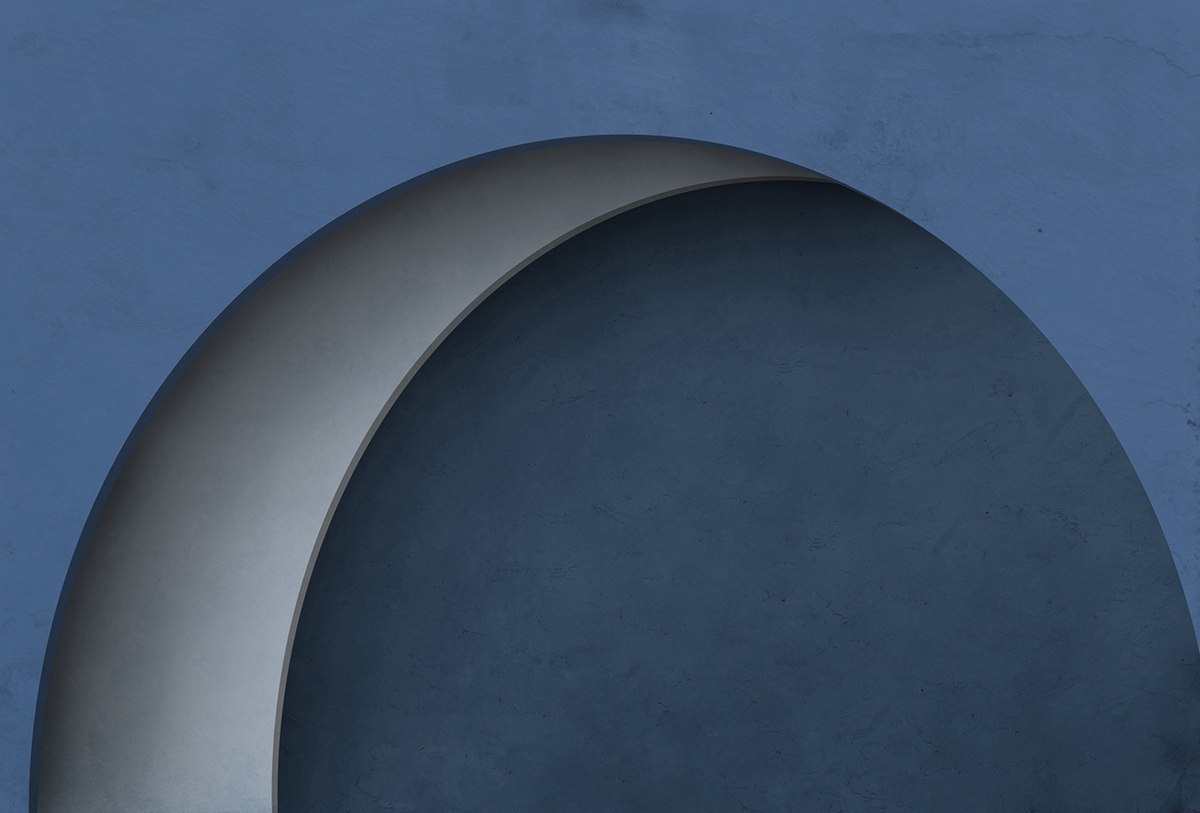 开云（中国） - 附件|装饰画/墙饰|办公家具|设计师家具|层次-原创定制壁画