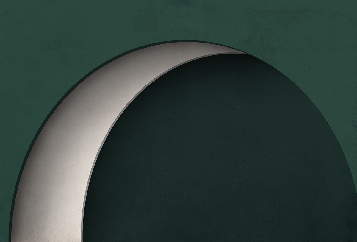 开云（中国） - 附件|装饰画/墙饰|办公家具|设计师家具|层次-原创定制壁画