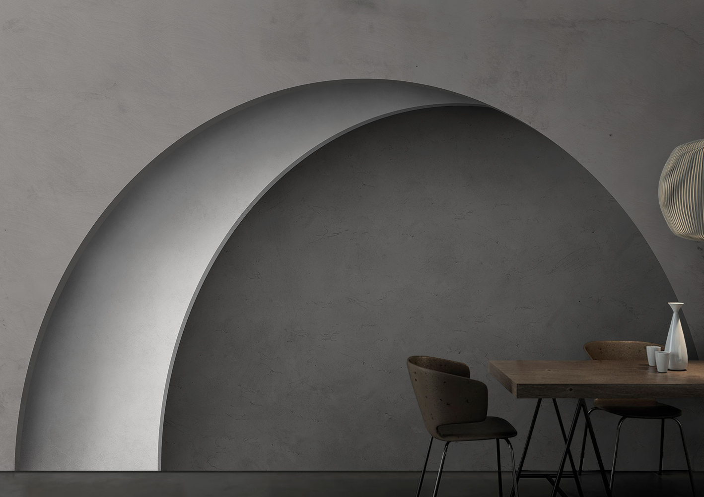 开云（中国） - 附件|装饰画/墙饰|办公家具|设计师家具|层次-原创定制壁画