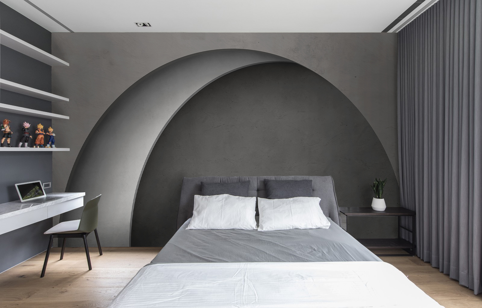 开云（中国） - 附件|装饰画/墙饰|办公家具|设计师家具|层次-原创定制壁画