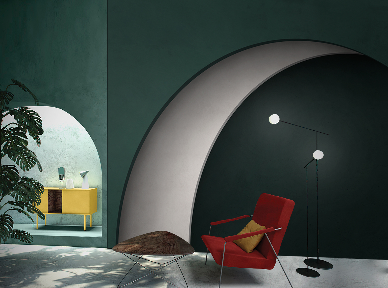 开云（中国） - 附件|装饰画/墙饰|办公家具|设计师家具|层次-原创定制壁画