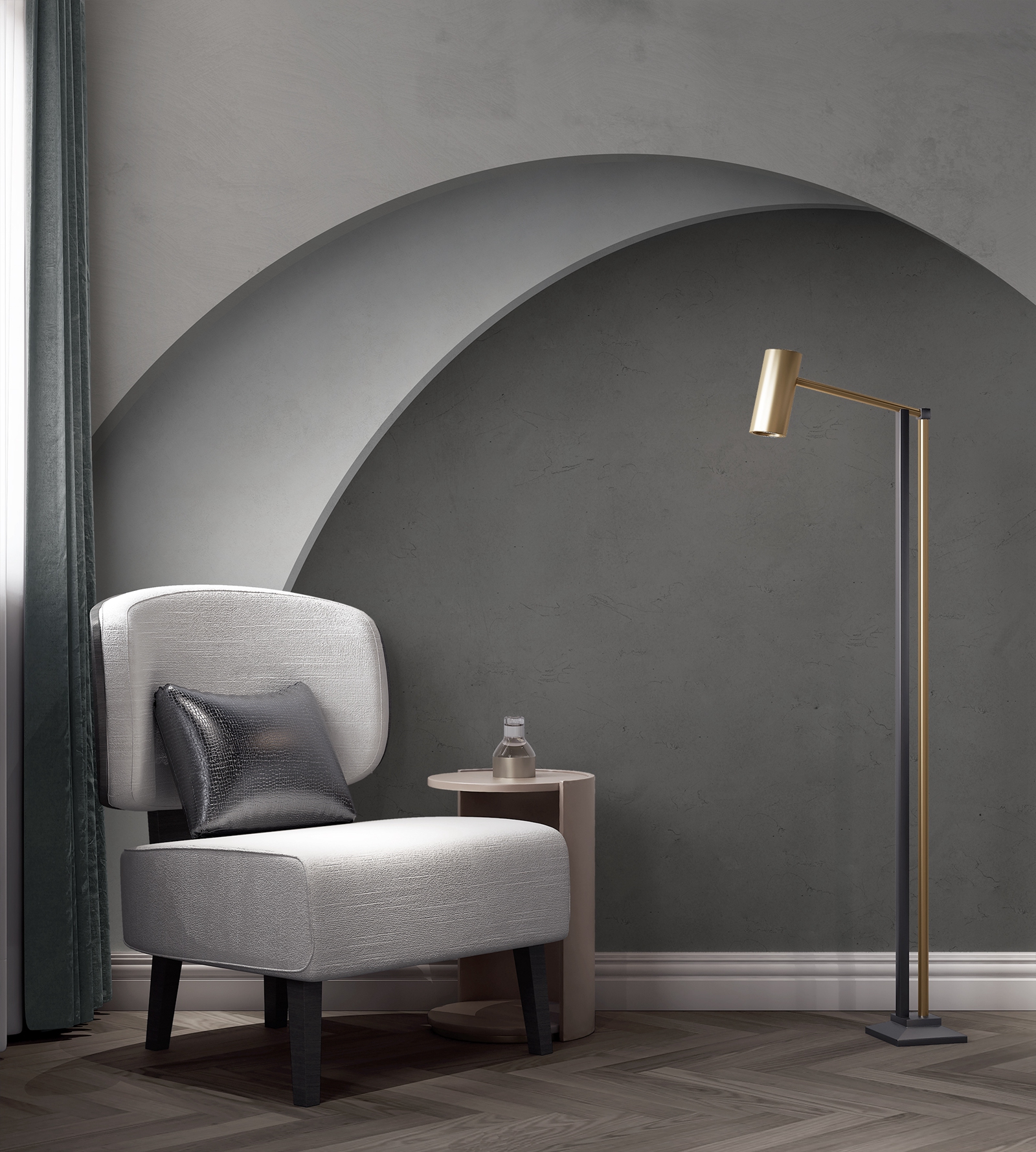 开云（中国） - 附件|装饰画/墙饰|办公家具|设计师家具|层次-原创定制壁画