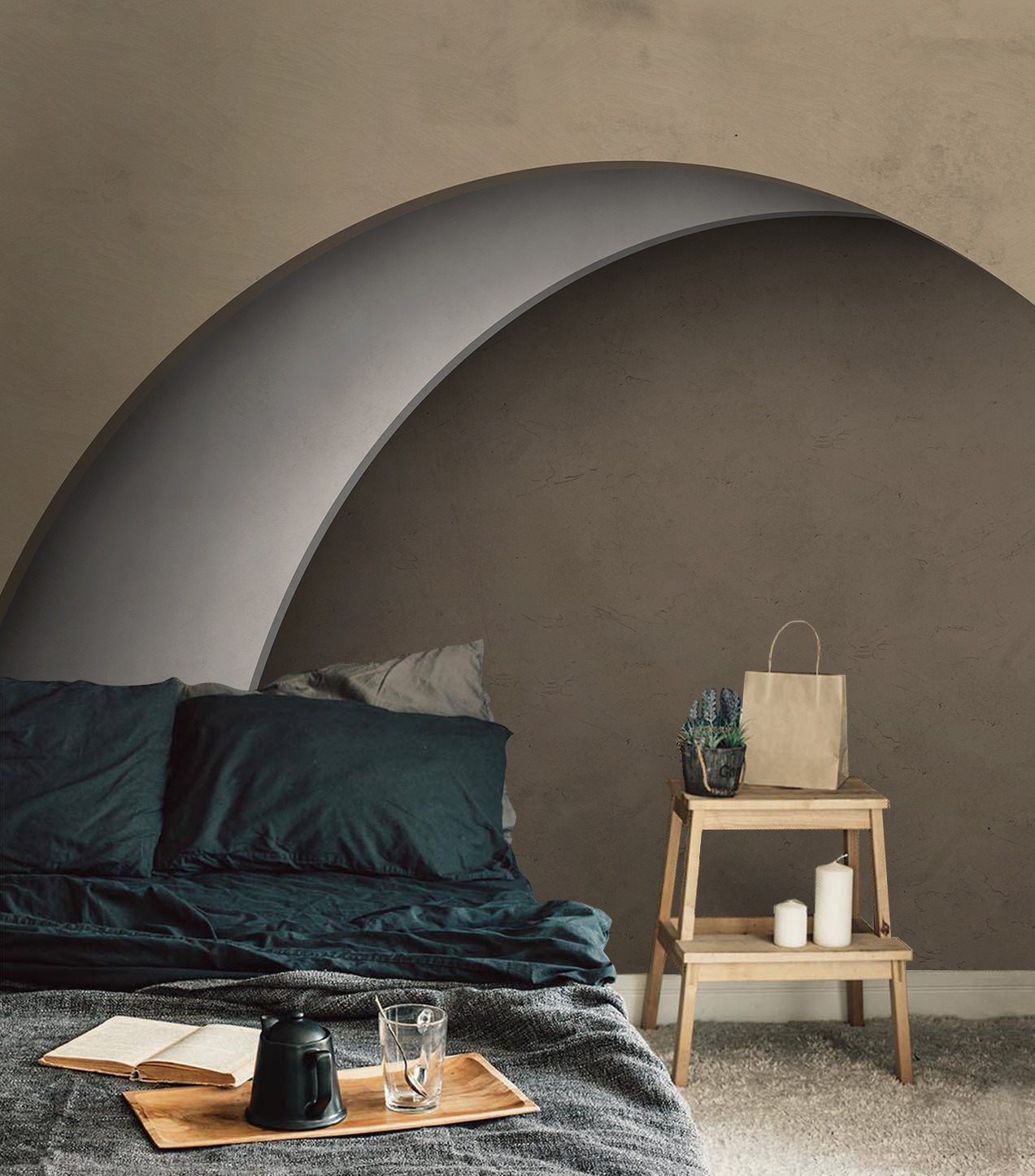 开云（中国） - 附件|装饰画/墙饰|办公家具|设计师家具|层次-原创定制壁画